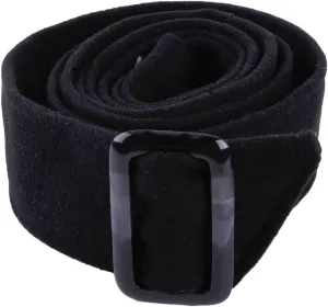 175x5cm Women Faux Wool Belt Woolen Sash Tie Waist Cinch Belts for Trench Coat Overcoat Jacket