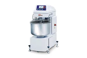 71 lbs Spiral Mixer