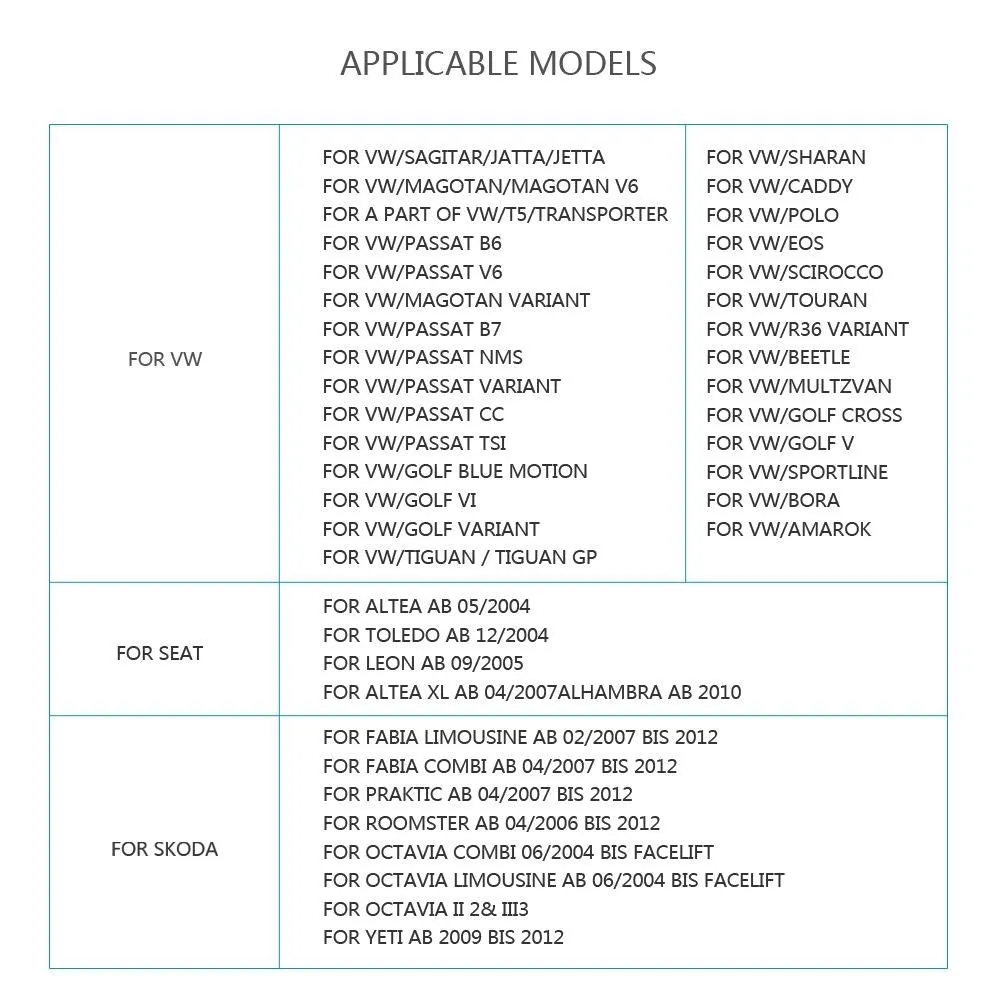 9 Inch Carplay Android10.0 Navigator Player - 2   64G - Ahd Camera