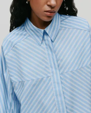 BRITTNEY Blouse