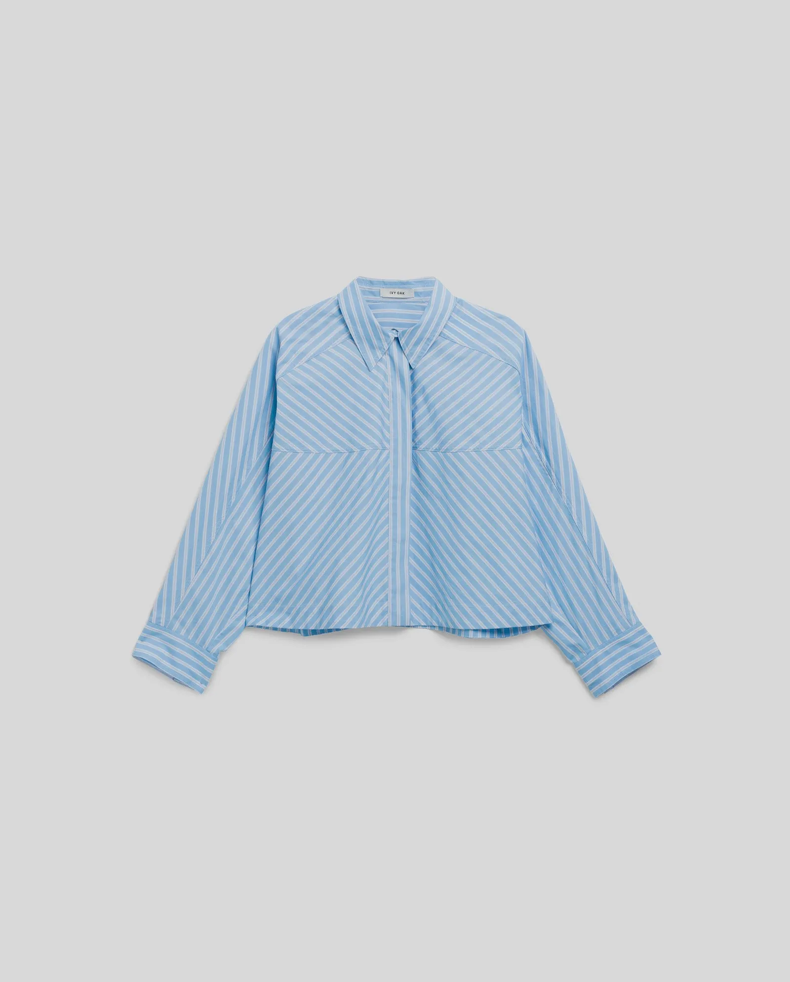 BRITTNEY Blouse