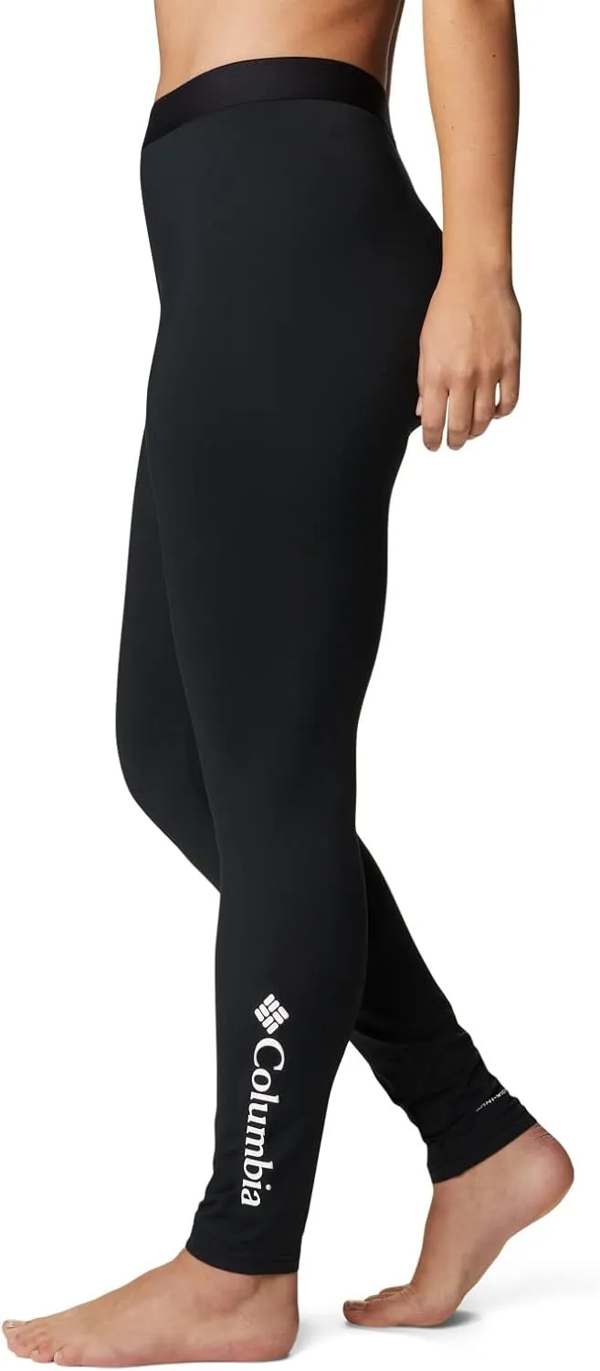 Columbia Women's Hike Legging
