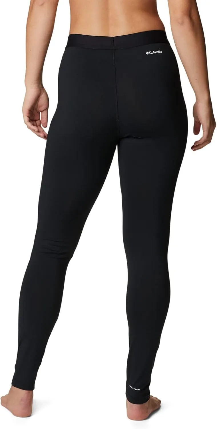 Columbia Women's Hike Legging