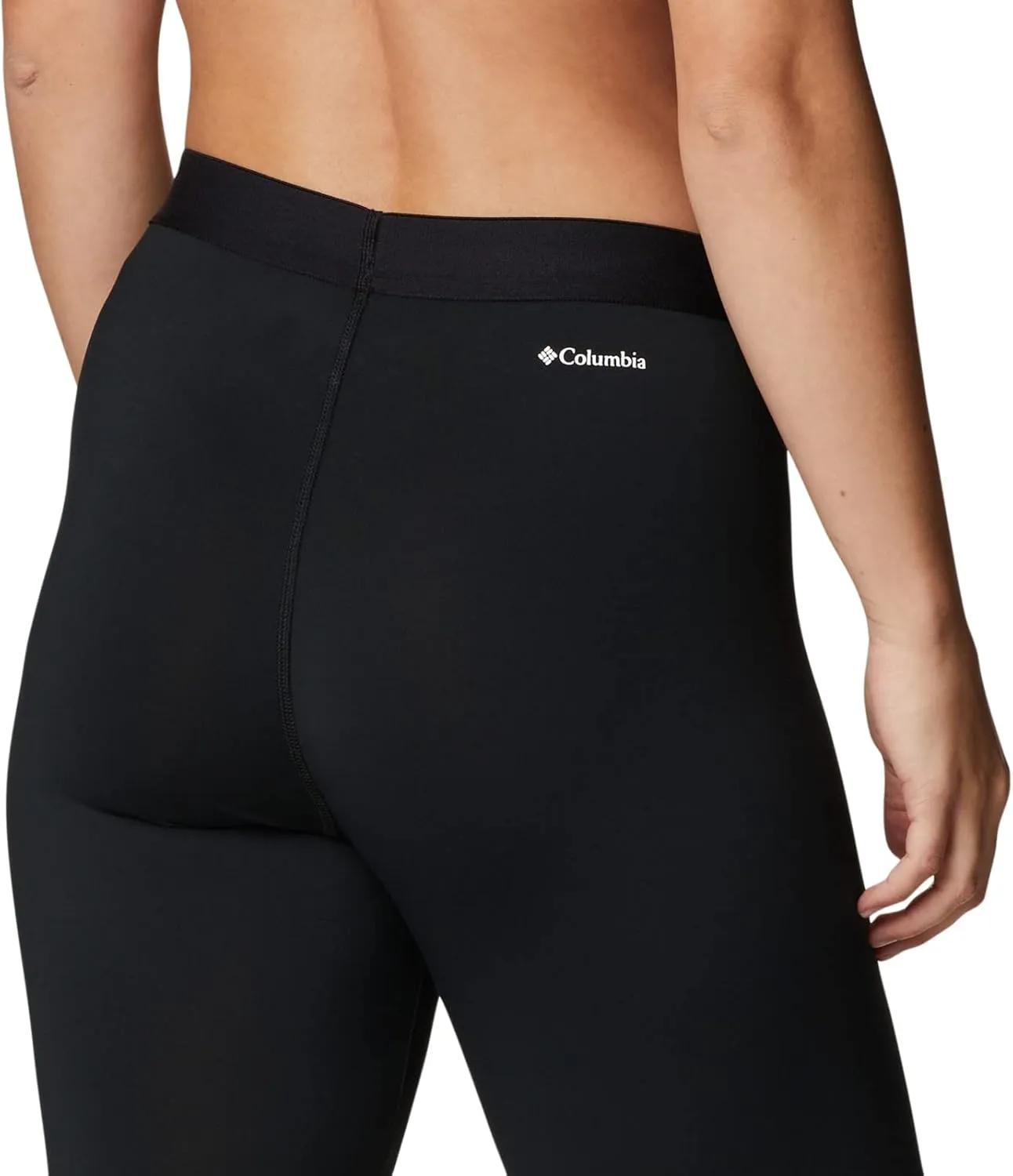 Columbia Women's Hike Legging