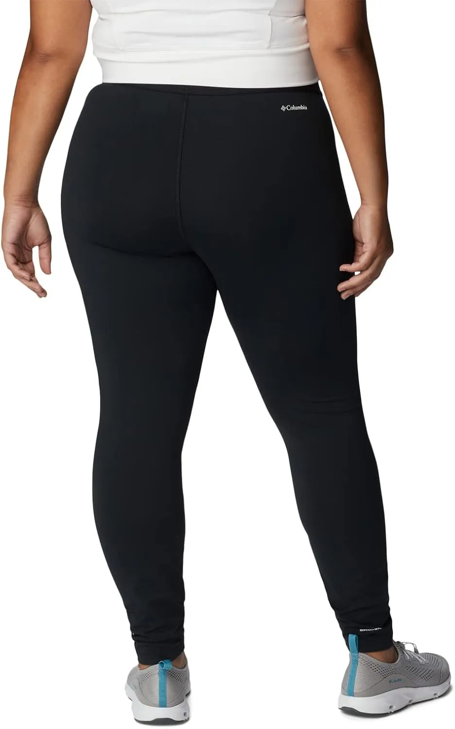 Columbia Women's Hike Legging
