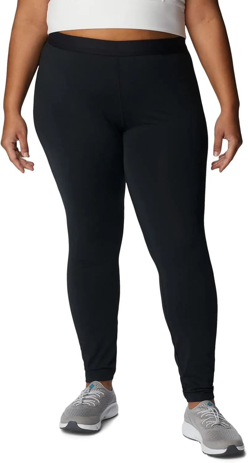 Columbia Women's Hike Legging