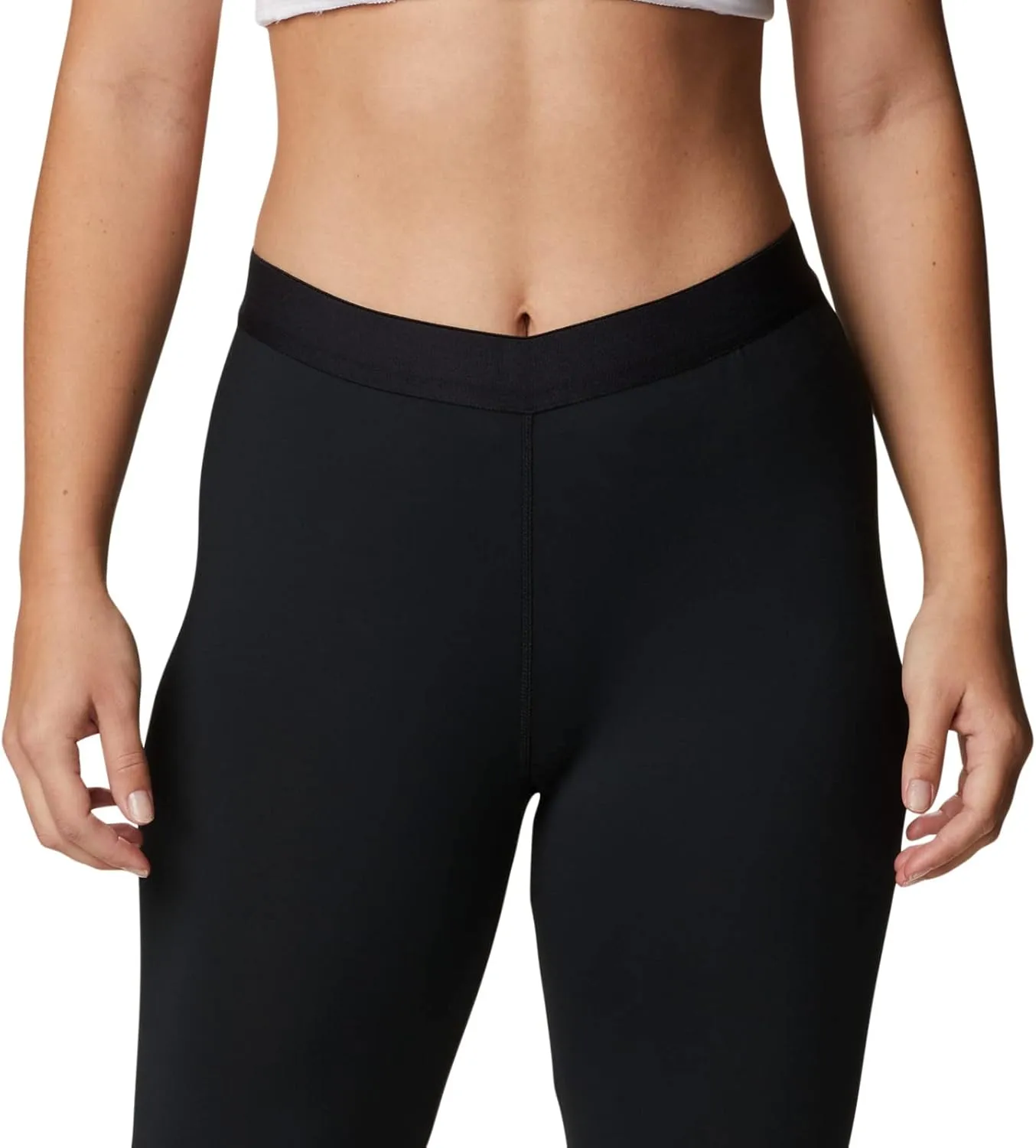 Columbia Women's Hike Legging