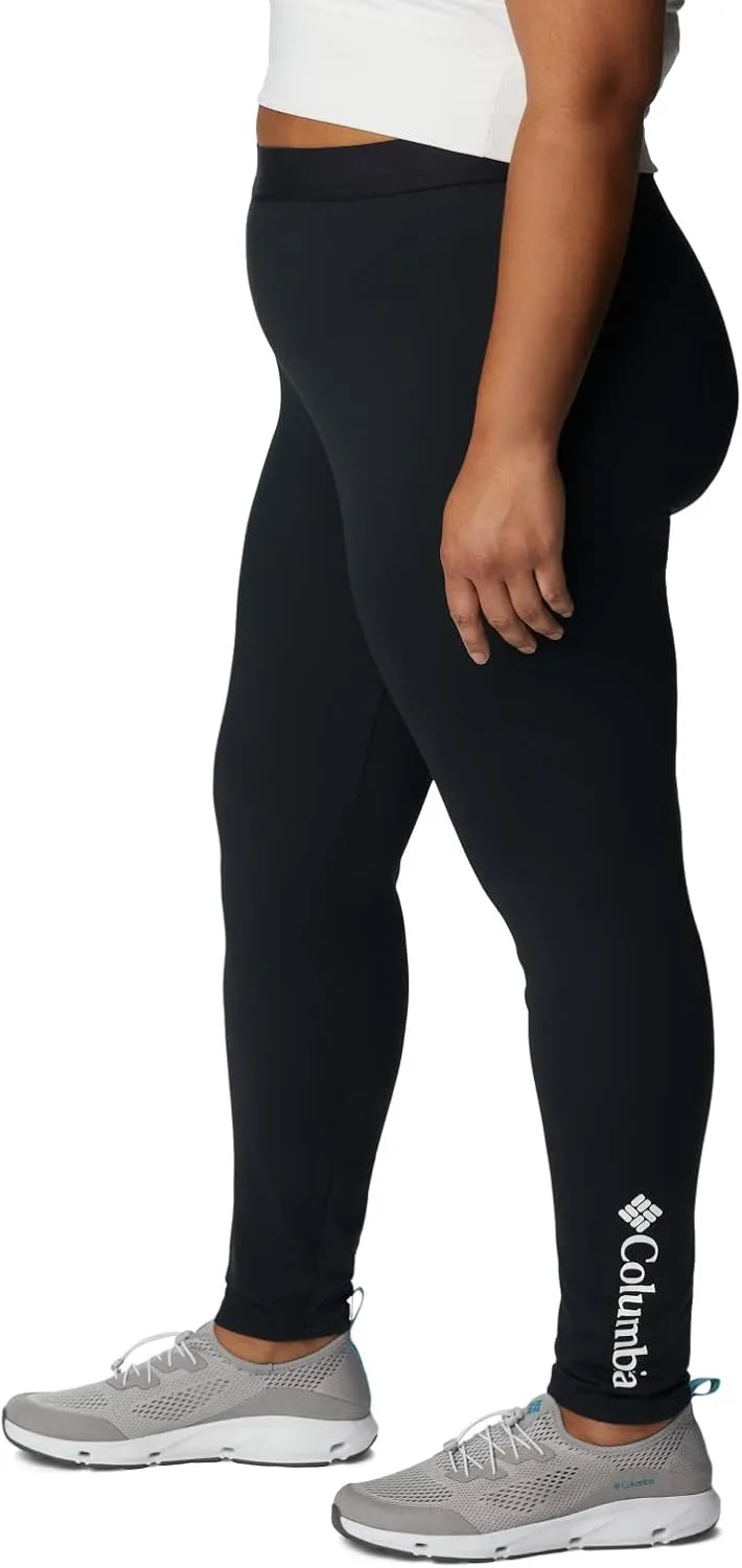 Columbia Women's Hike Legging