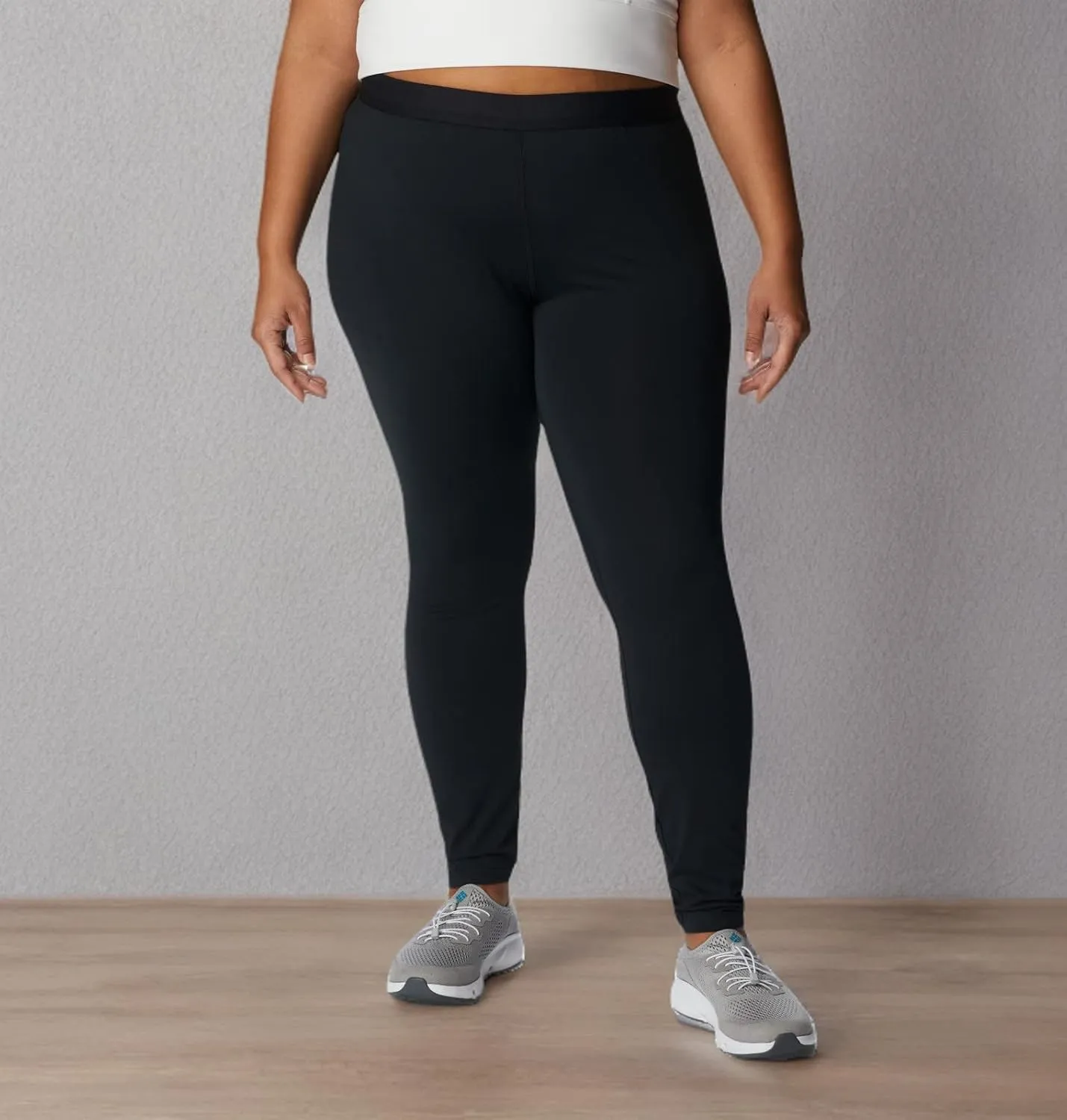 Columbia Women's Hike Legging