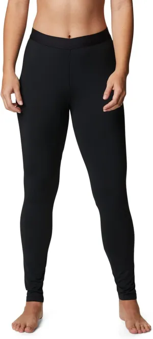 Columbia Women's Hike Legging