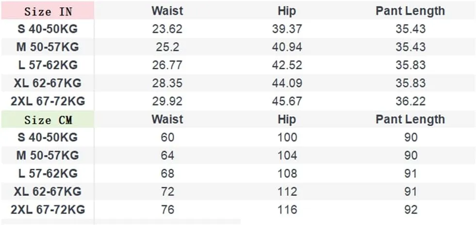 DBFBDTU Women Casual Harem Pants Loose Knitted Trousers Solid Color Sweater Trousers
