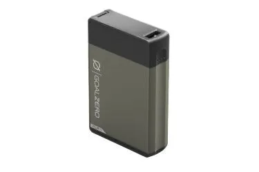 Flip 30 Recharger