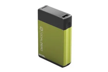 Flip 30 Recharger