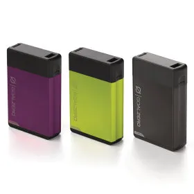 Flip 30 Recharger