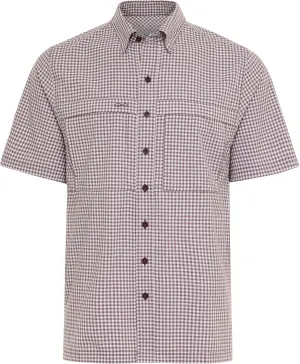 GameGuard Outdoors TekCheck Shirts