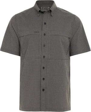 GameGuard Outdoors TekCheck Shirts