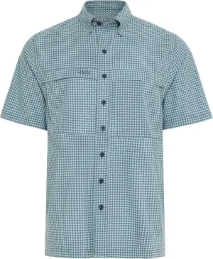 GameGuard Outdoors TekCheck Shirts