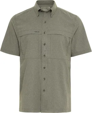 GameGuard Outdoors TekCheck Shirts