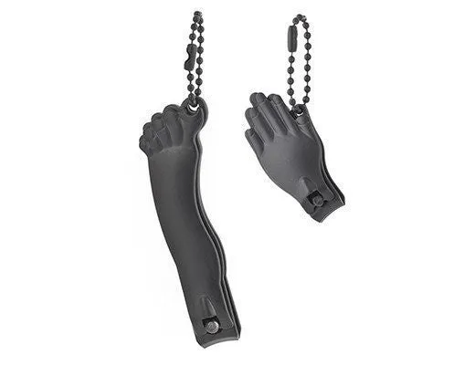 Hand and Foot nail Clipper