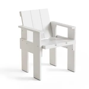 HAY Crate Dining Chair