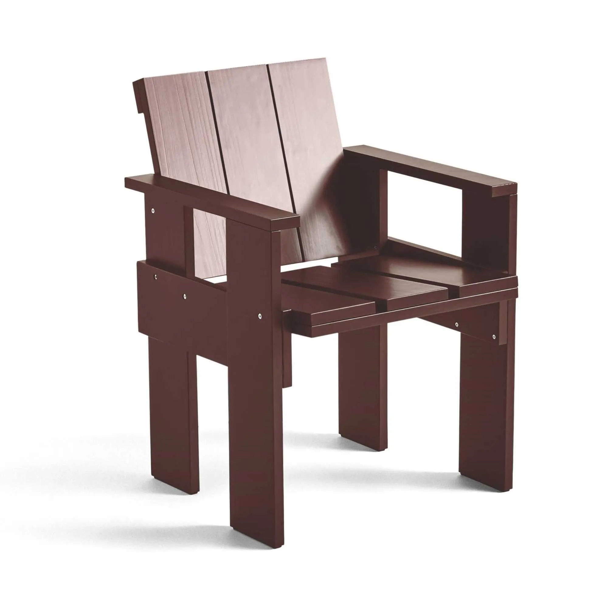 HAY Crate Dining Chair