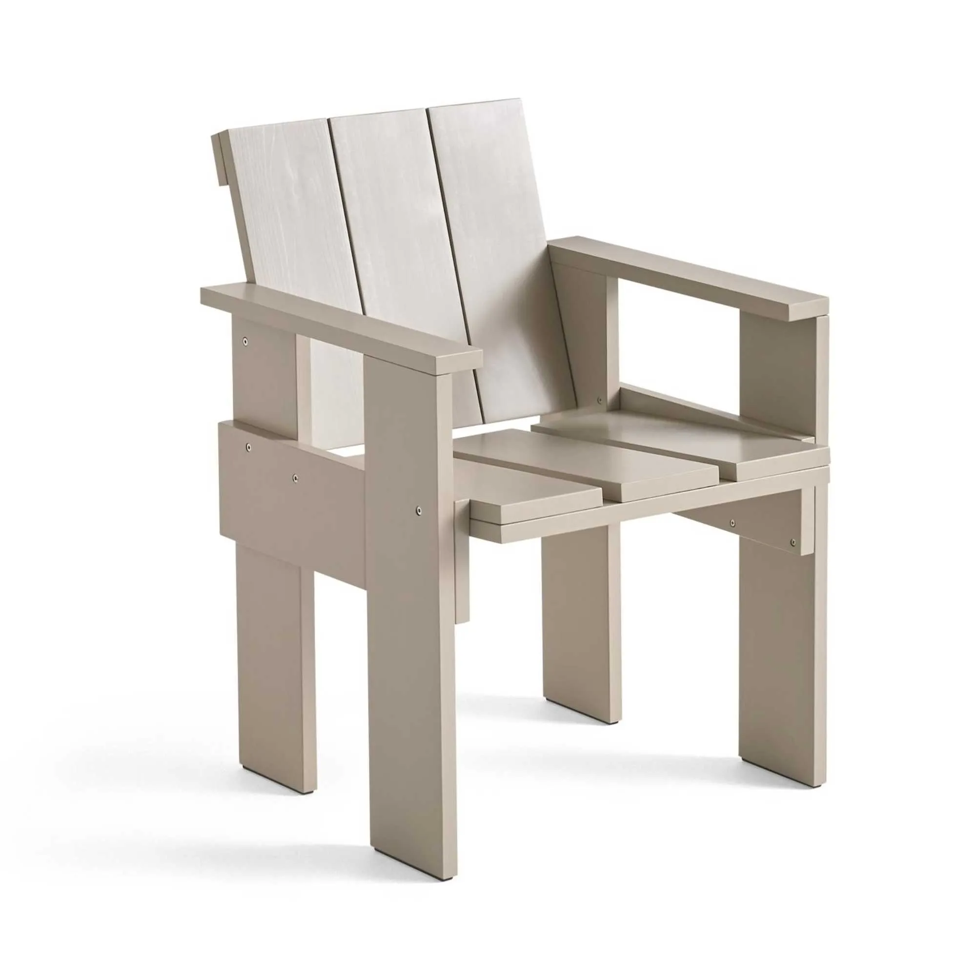 HAY Crate Dining Chair