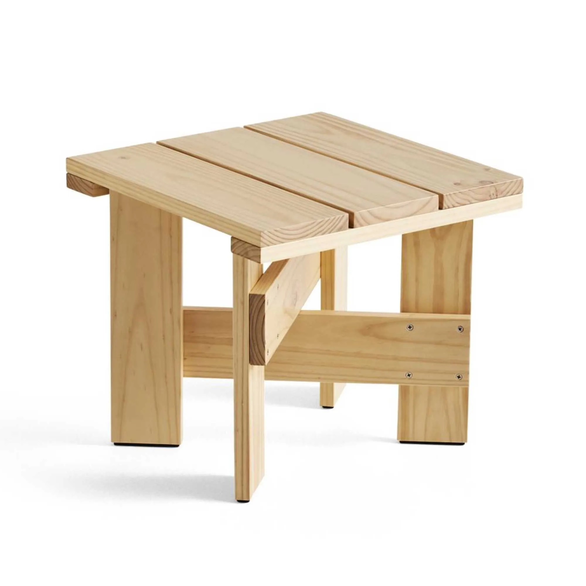 HAY Crate Low Table