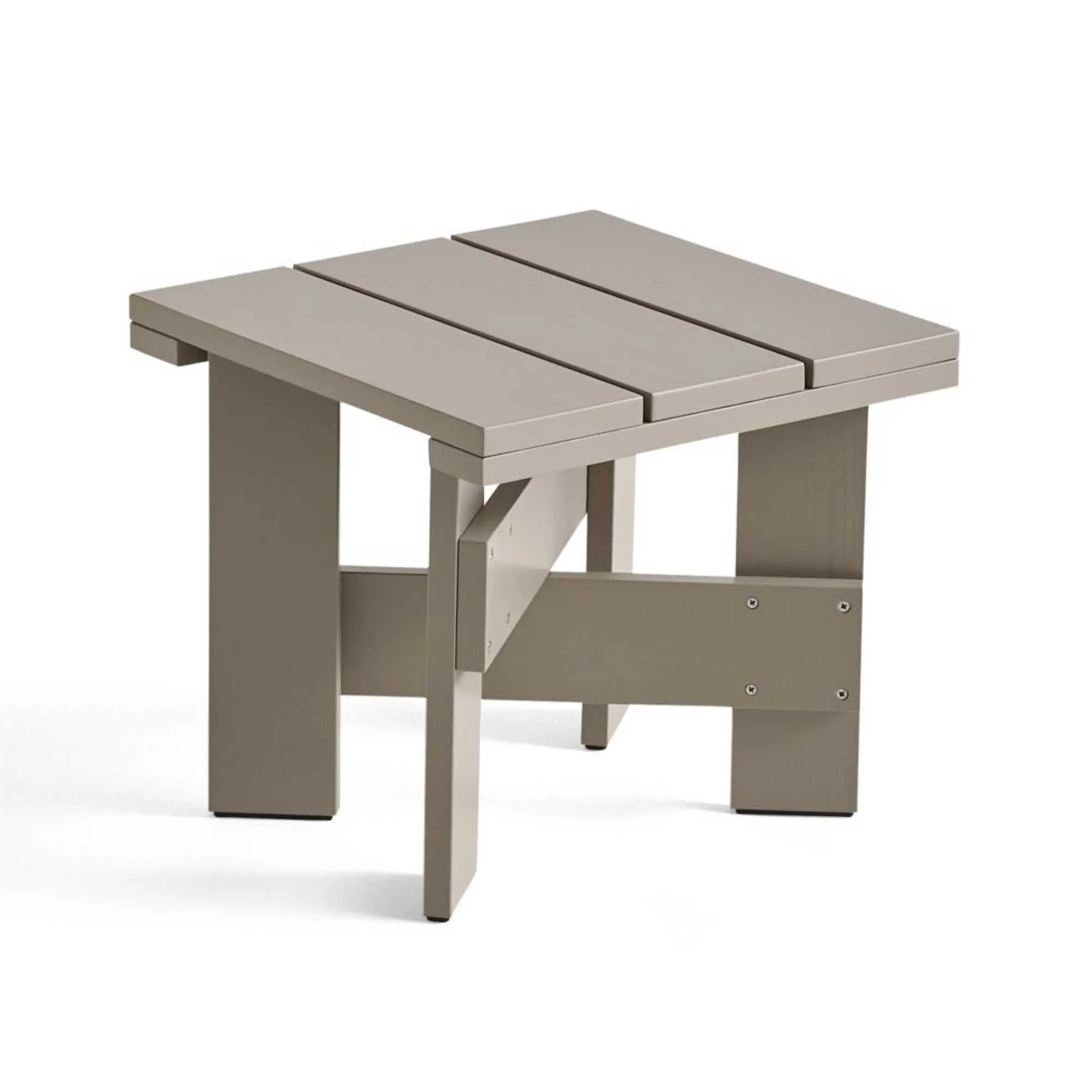 HAY Crate Low Table