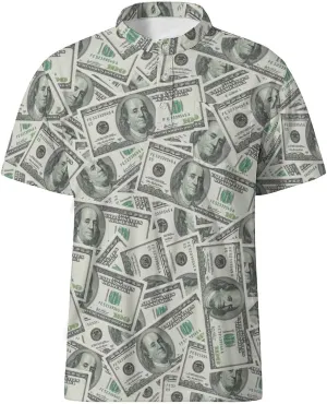Henley Shirts for Men Short Sleeve Henley T Shirts Band Collar Men's Summer Athletic Tee