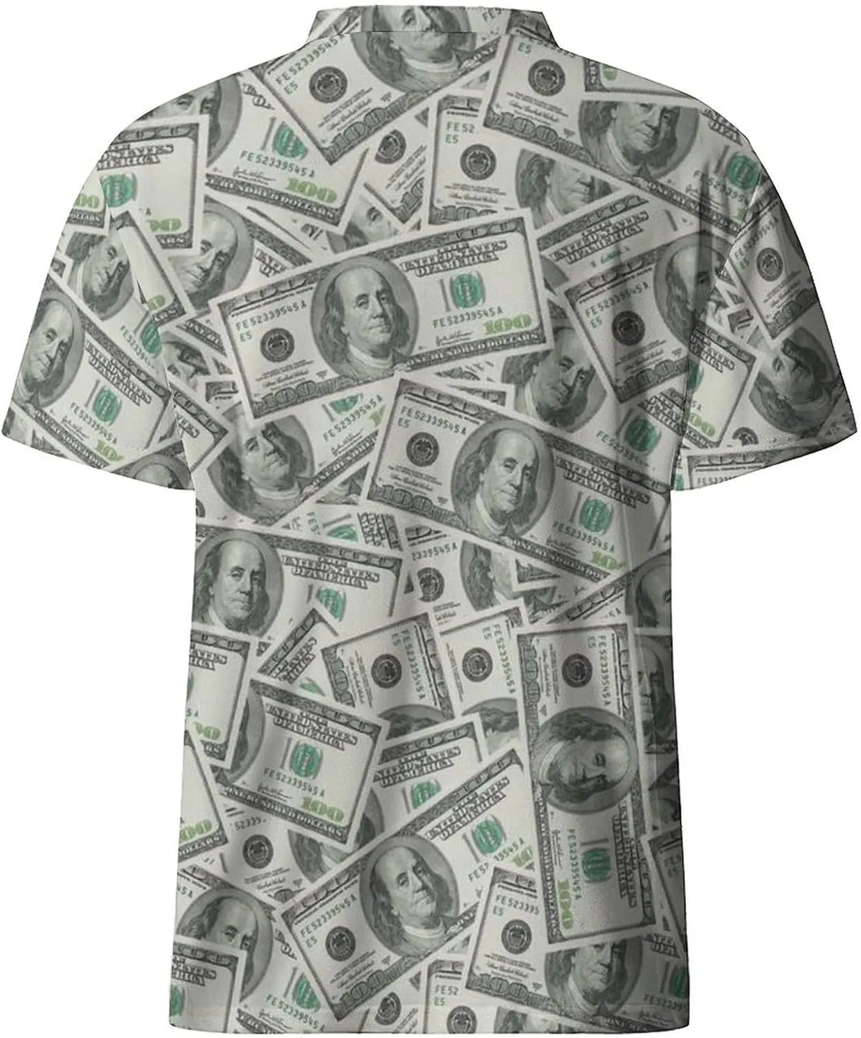 Henley Shirts for Men Short Sleeve Henley T Shirts Band Collar Men's Summer Athletic Tee