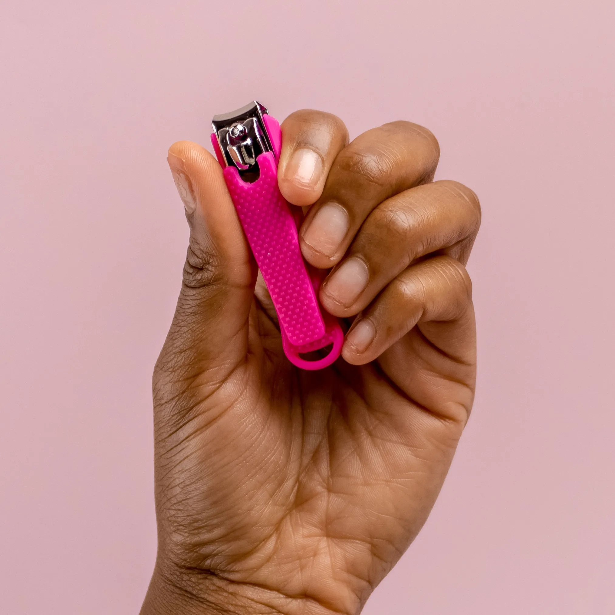 Mani Clippers