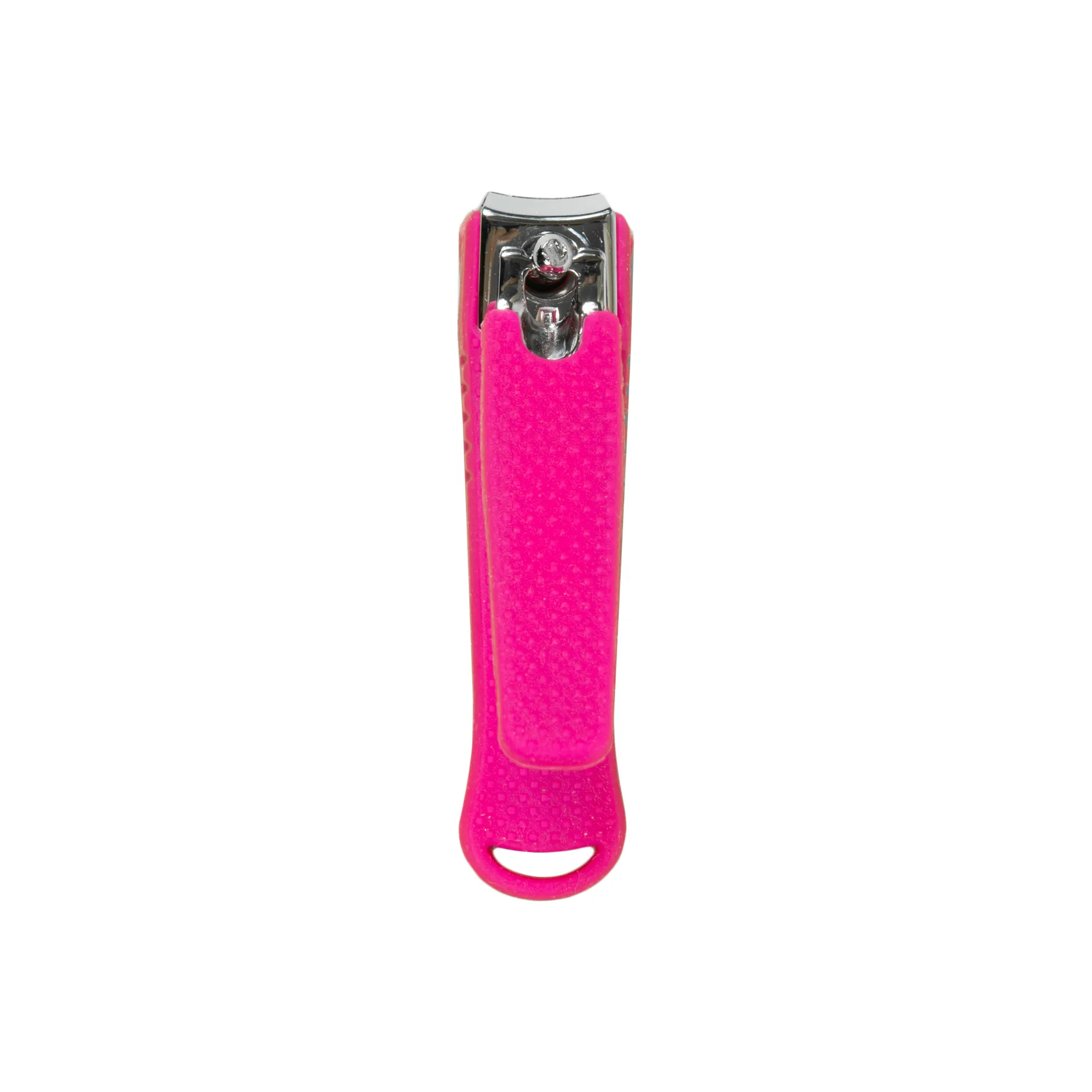 Mani Clippers