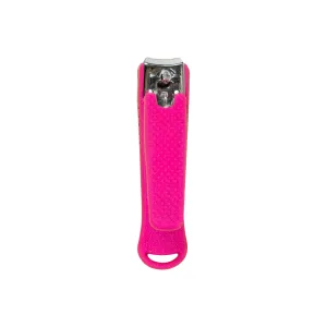Mani Clippers