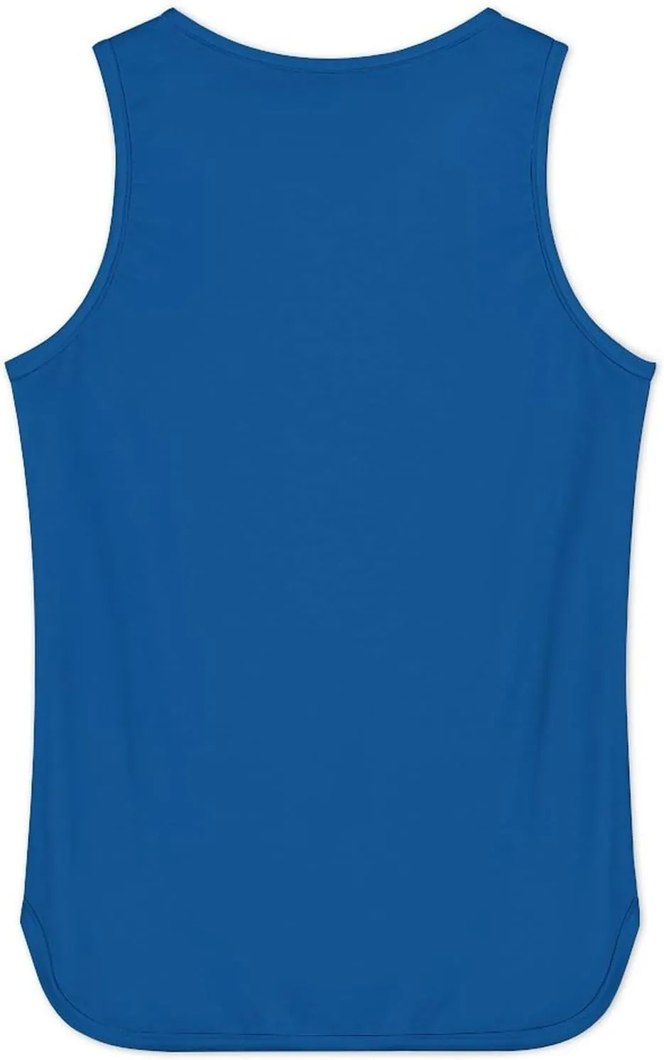 Mens Beach Tank Tops Trump Sleeveless Lightweight Shirts Summer Running Athletic Swim Shirts