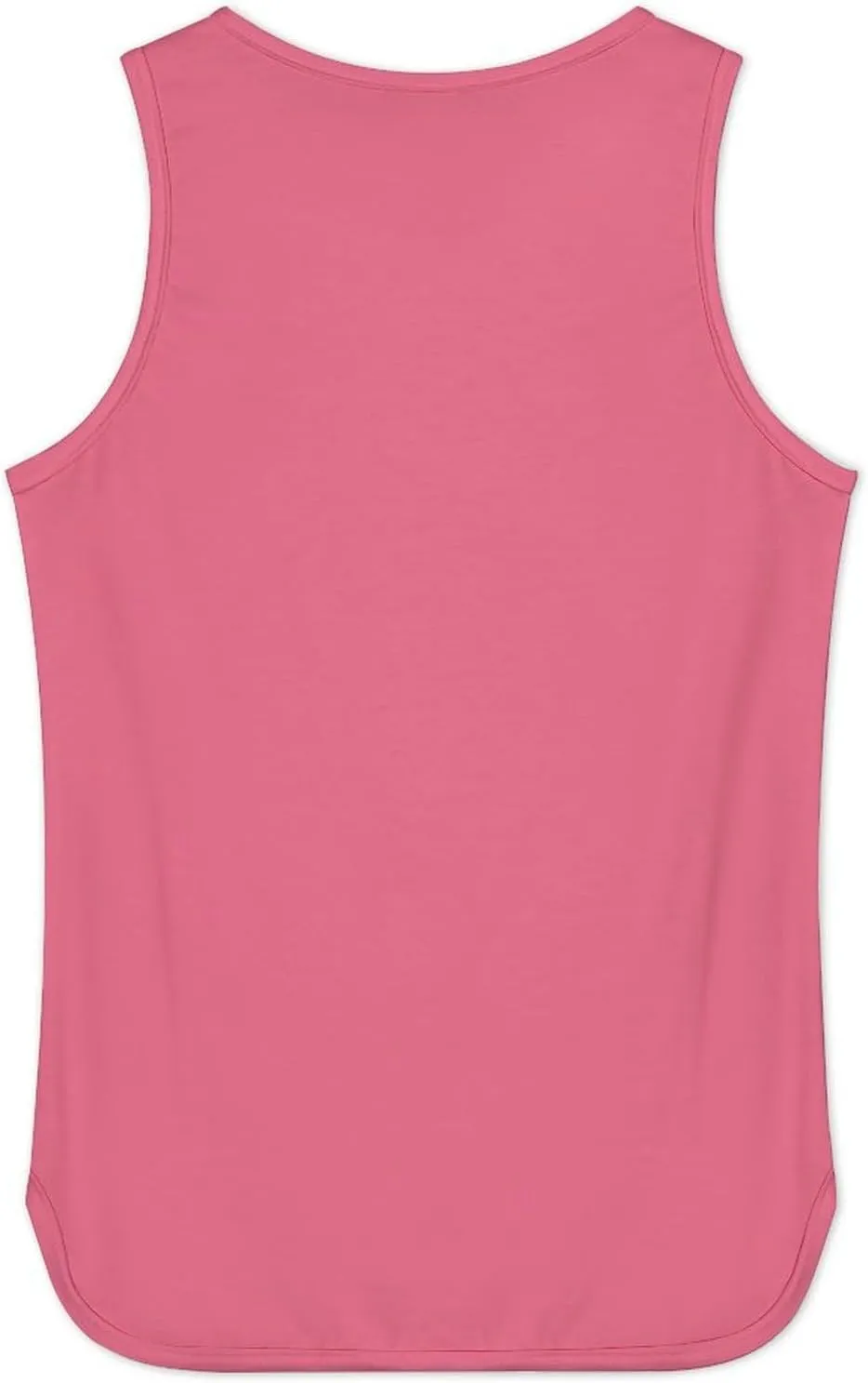 Mens Beach Tank Tops Trump Sleeveless Lightweight Shirts Summer Running Athletic Swim Shirts