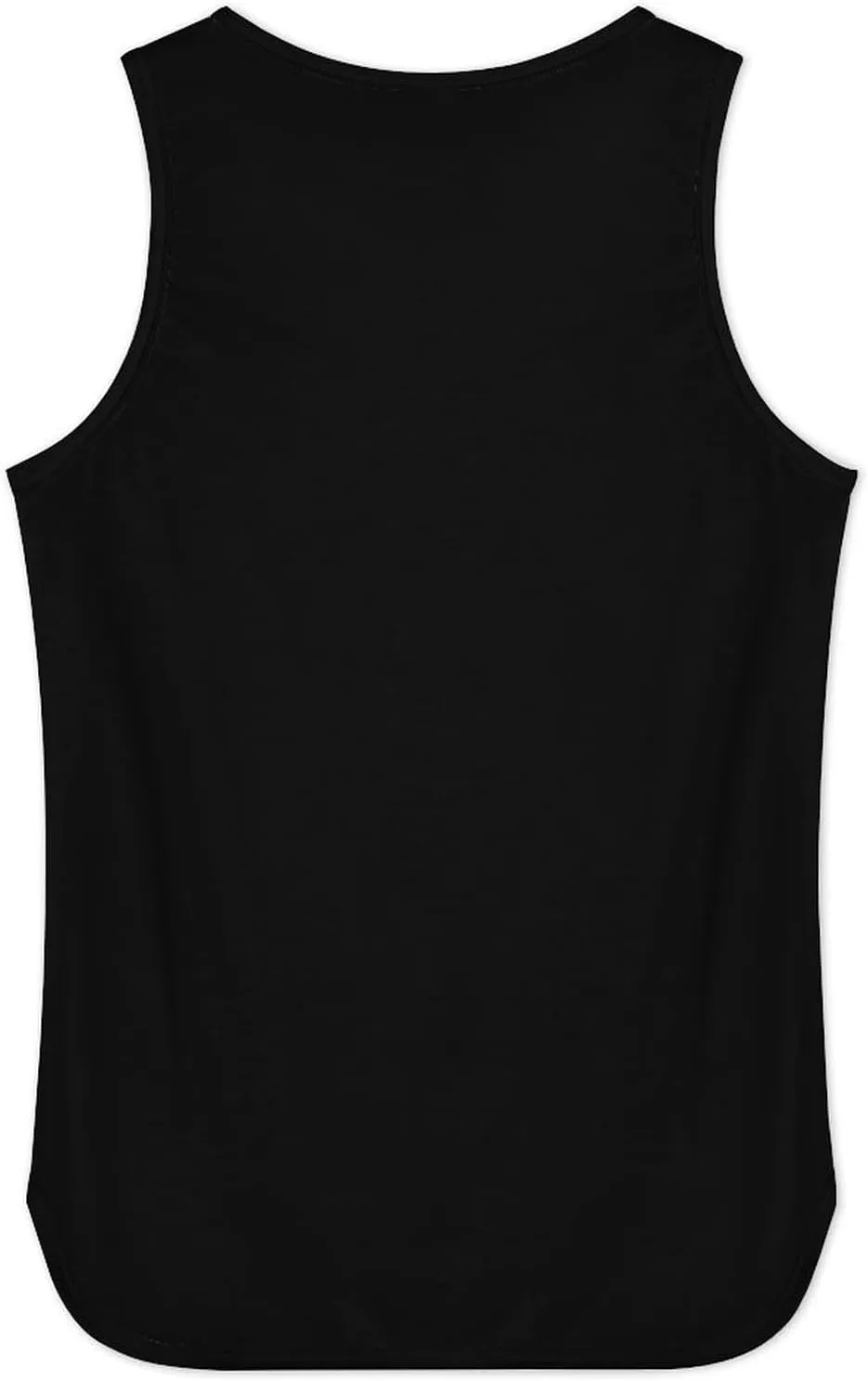 Mens Beach Tank Tops Trump Sleeveless Lightweight Shirts Summer Running Athletic Swim Shirts