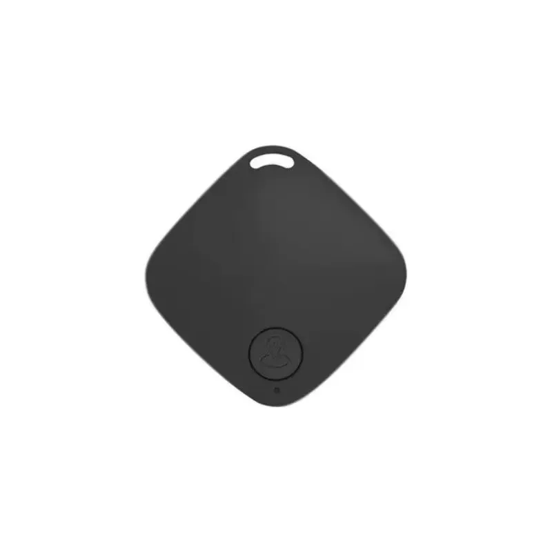 Mini Bluetooth GPS Tracker – Smart Anti-Lost Device for Pets, Kids, Wallet & Keys