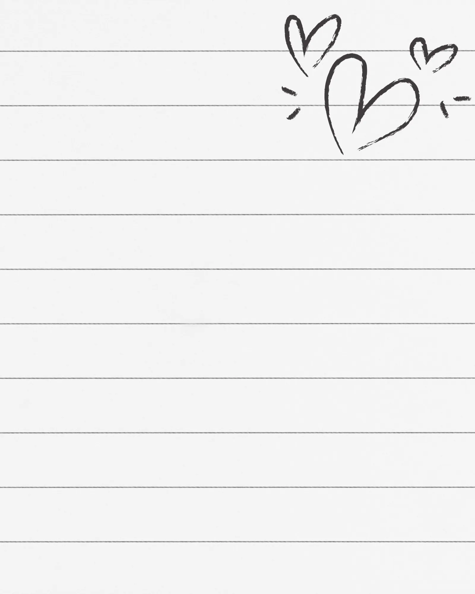 My Journal - Paperback