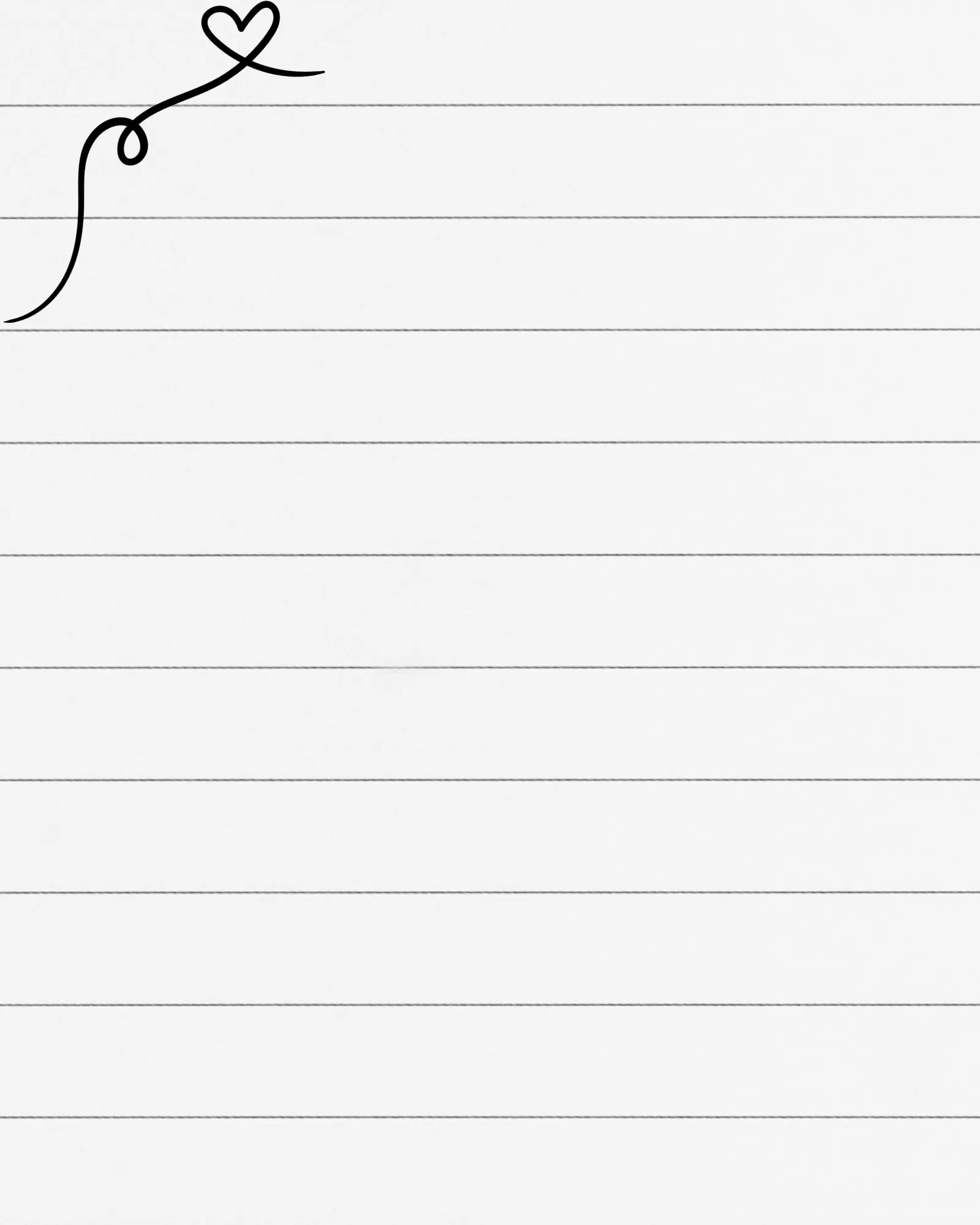 My Journal - Paperback