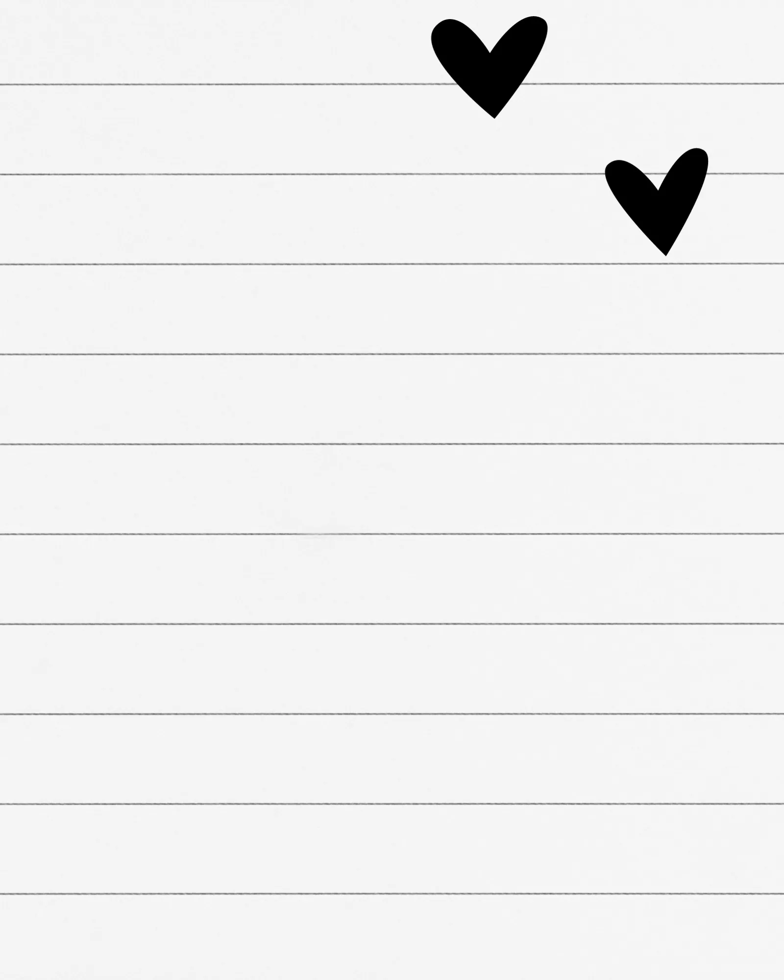 My Journal - Paperback