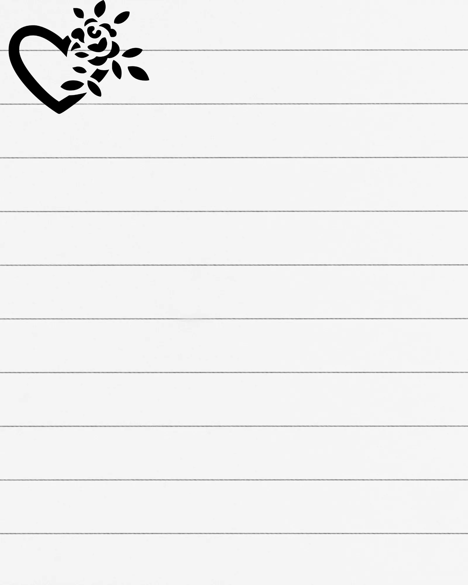 My Journal - Paperback