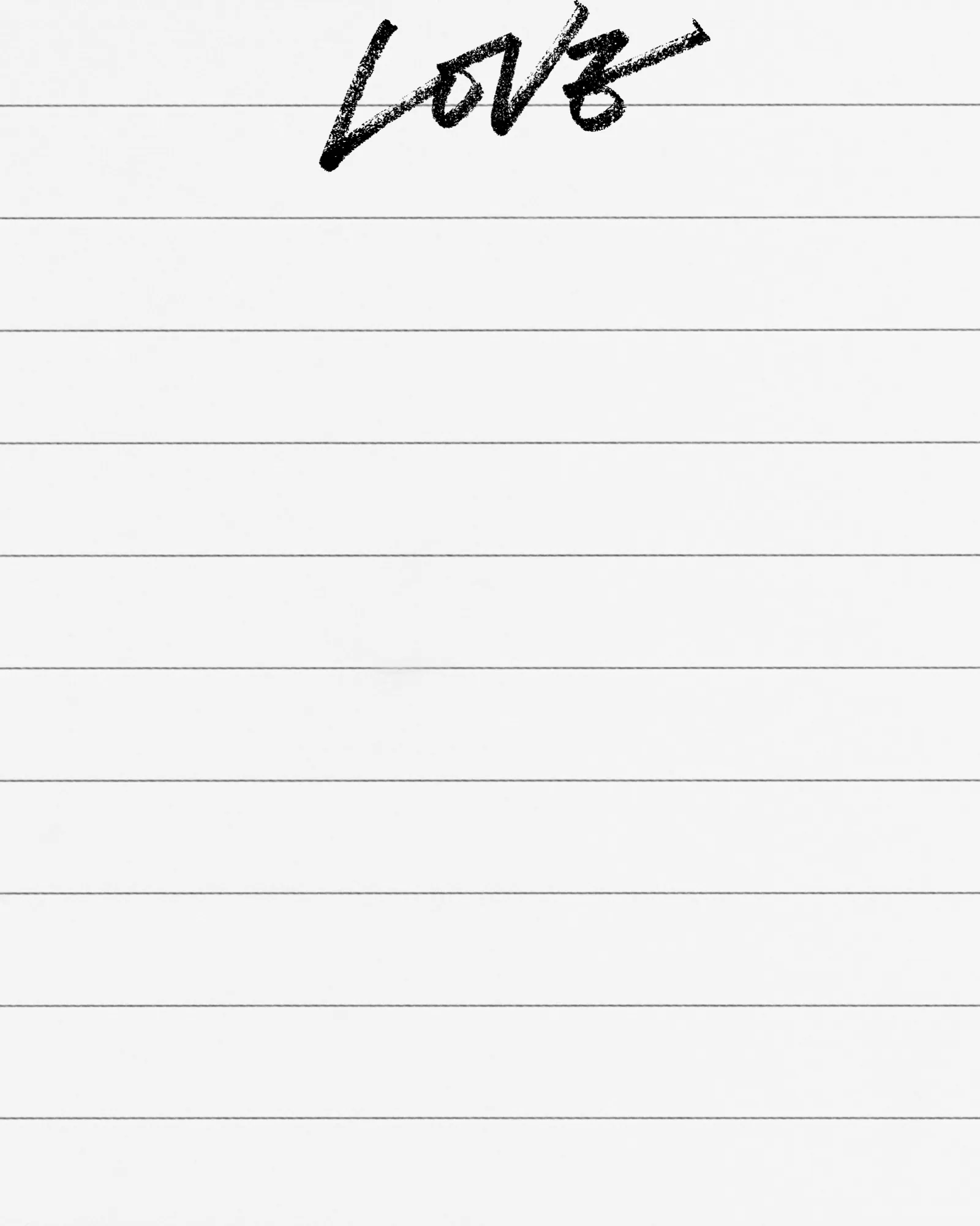 My Journal - Paperback