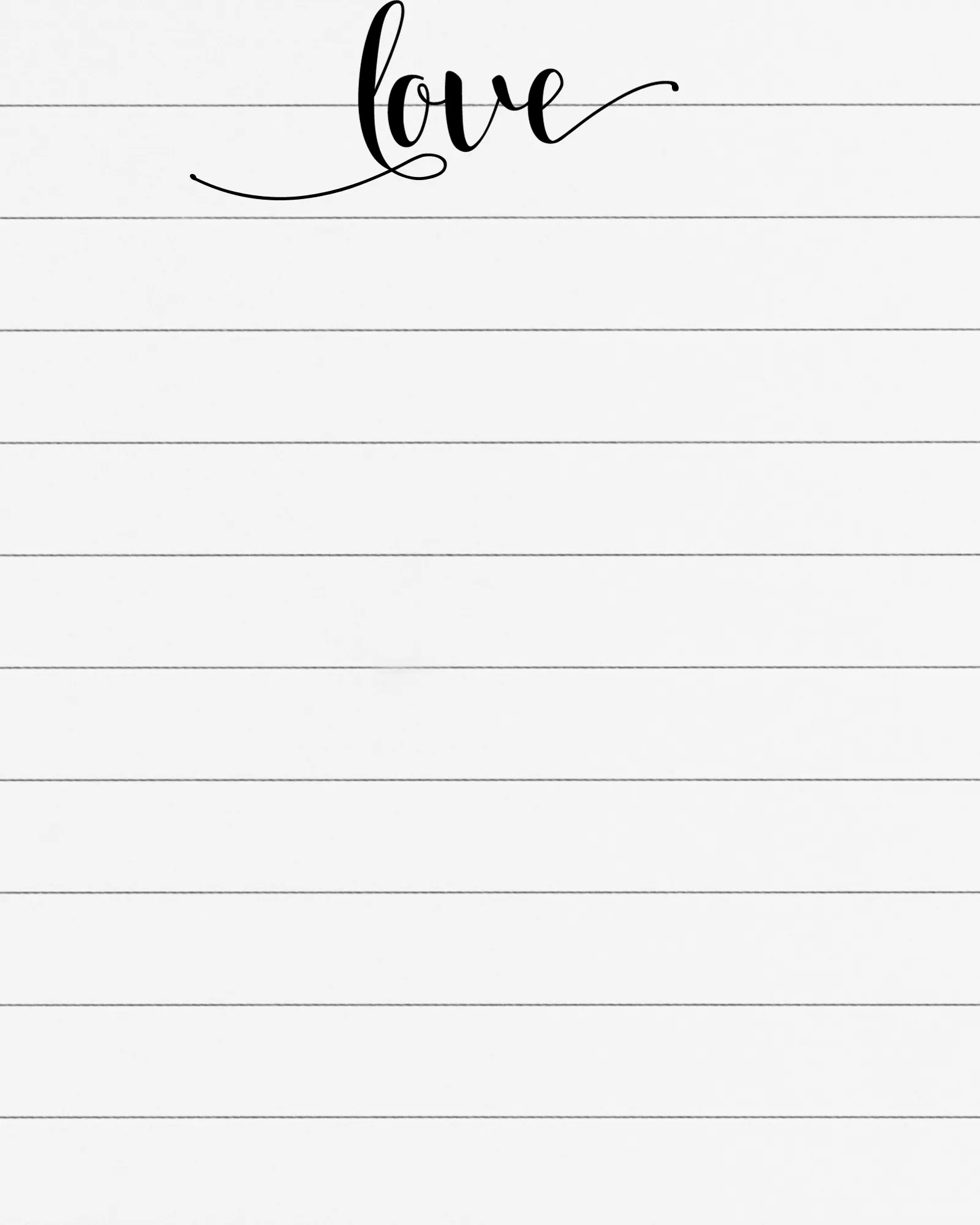 My Journal - Paperback