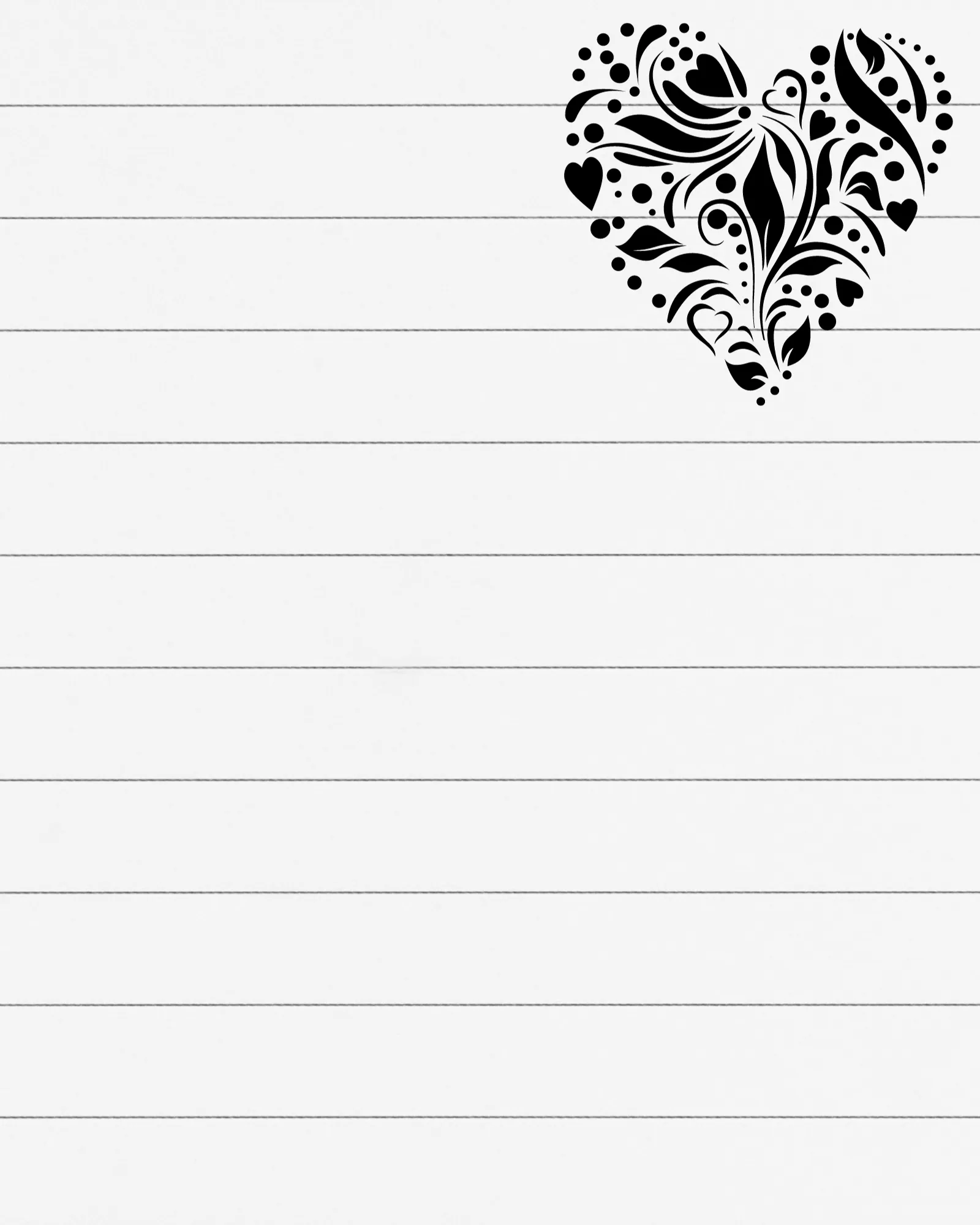 My Journal - Paperback