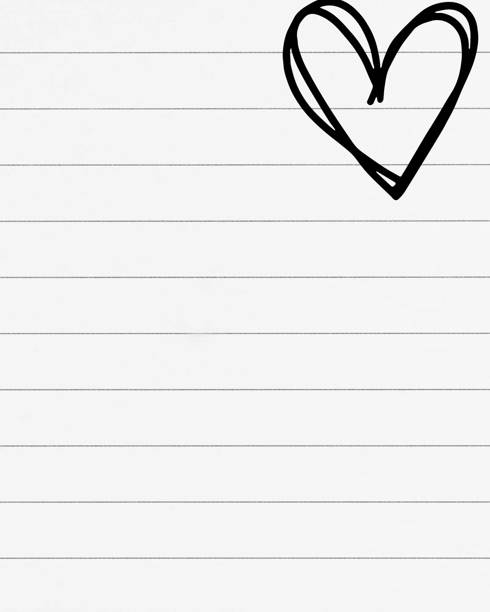 My Journal - Paperback