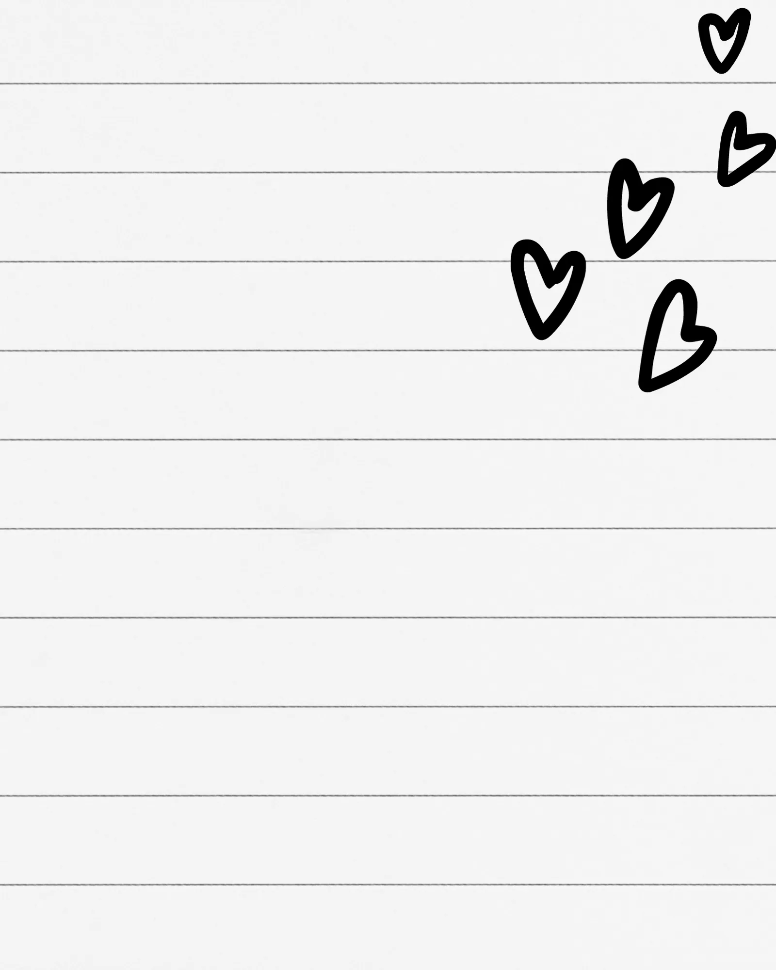 My Journal - Paperback