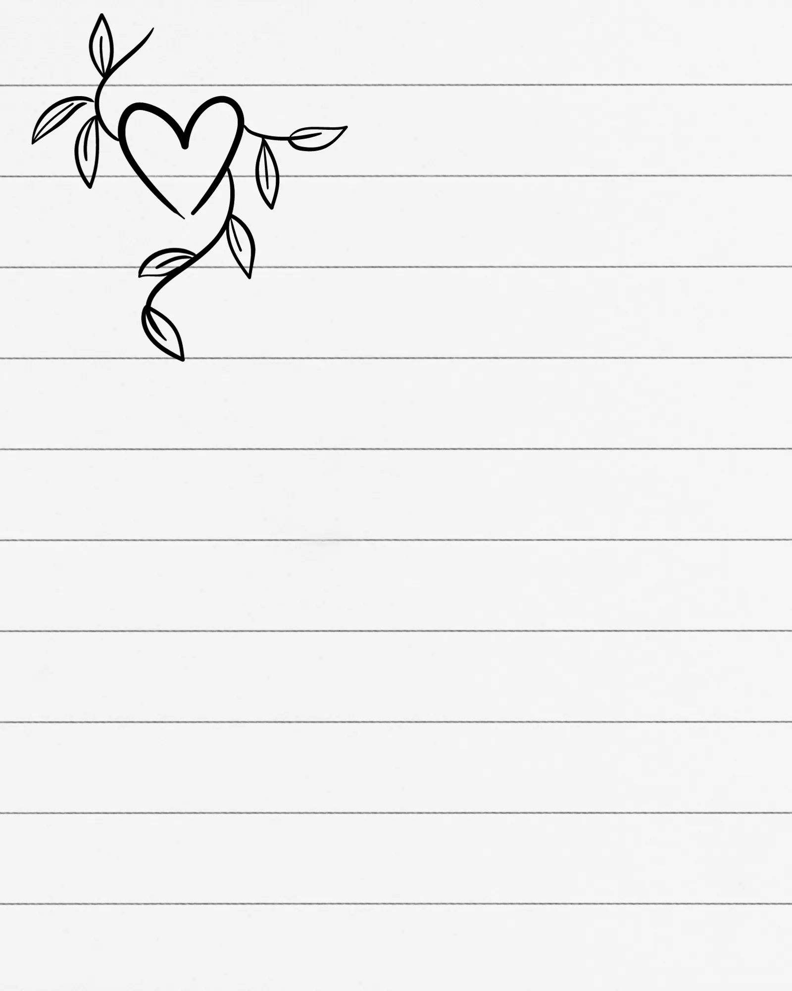 My Journal - Paperback