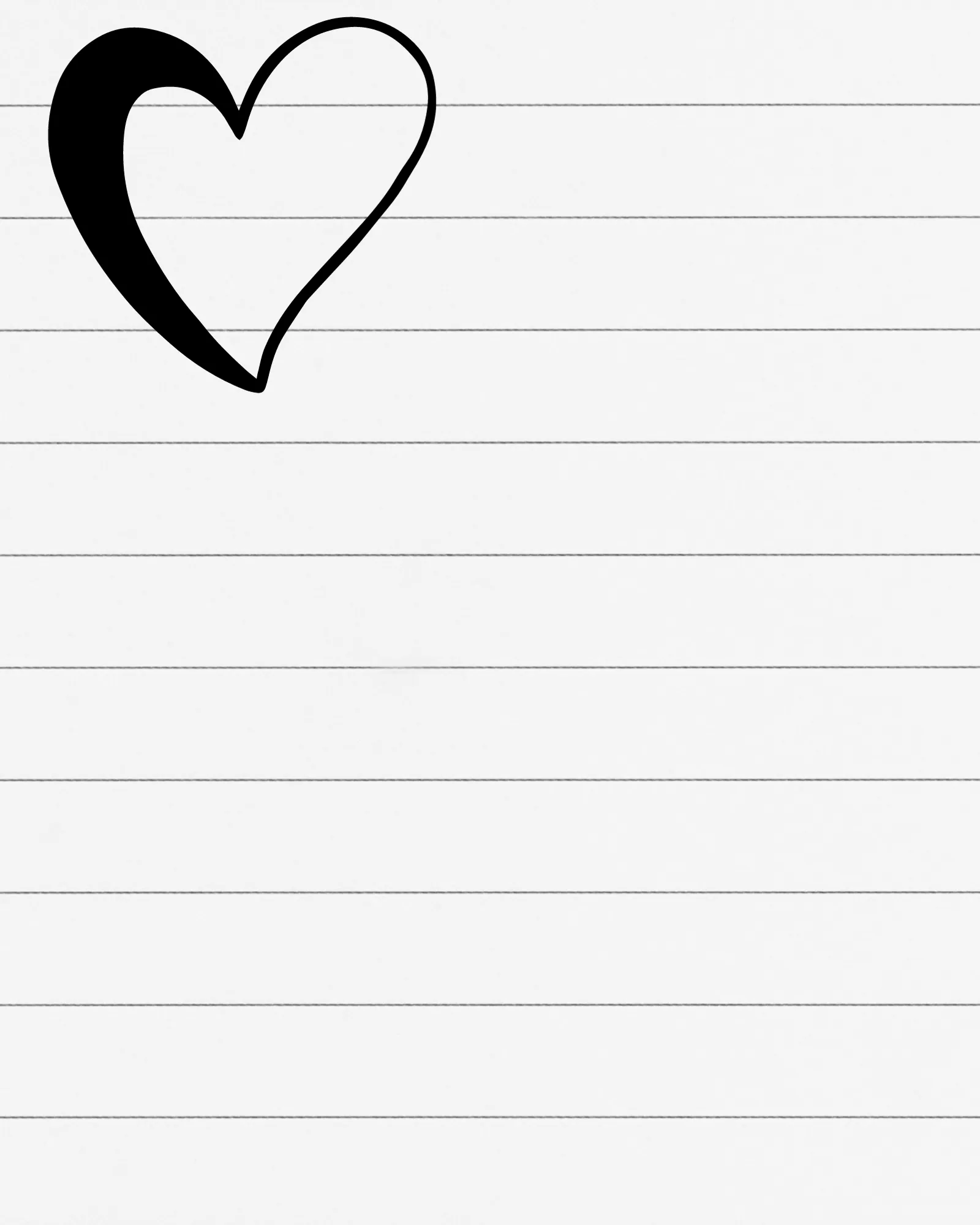 My Journal - Paperback