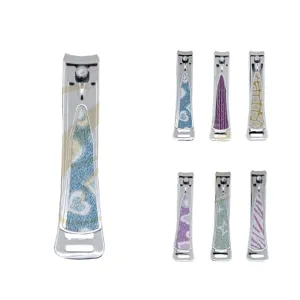 Nail Clipper 0057 (12 units)