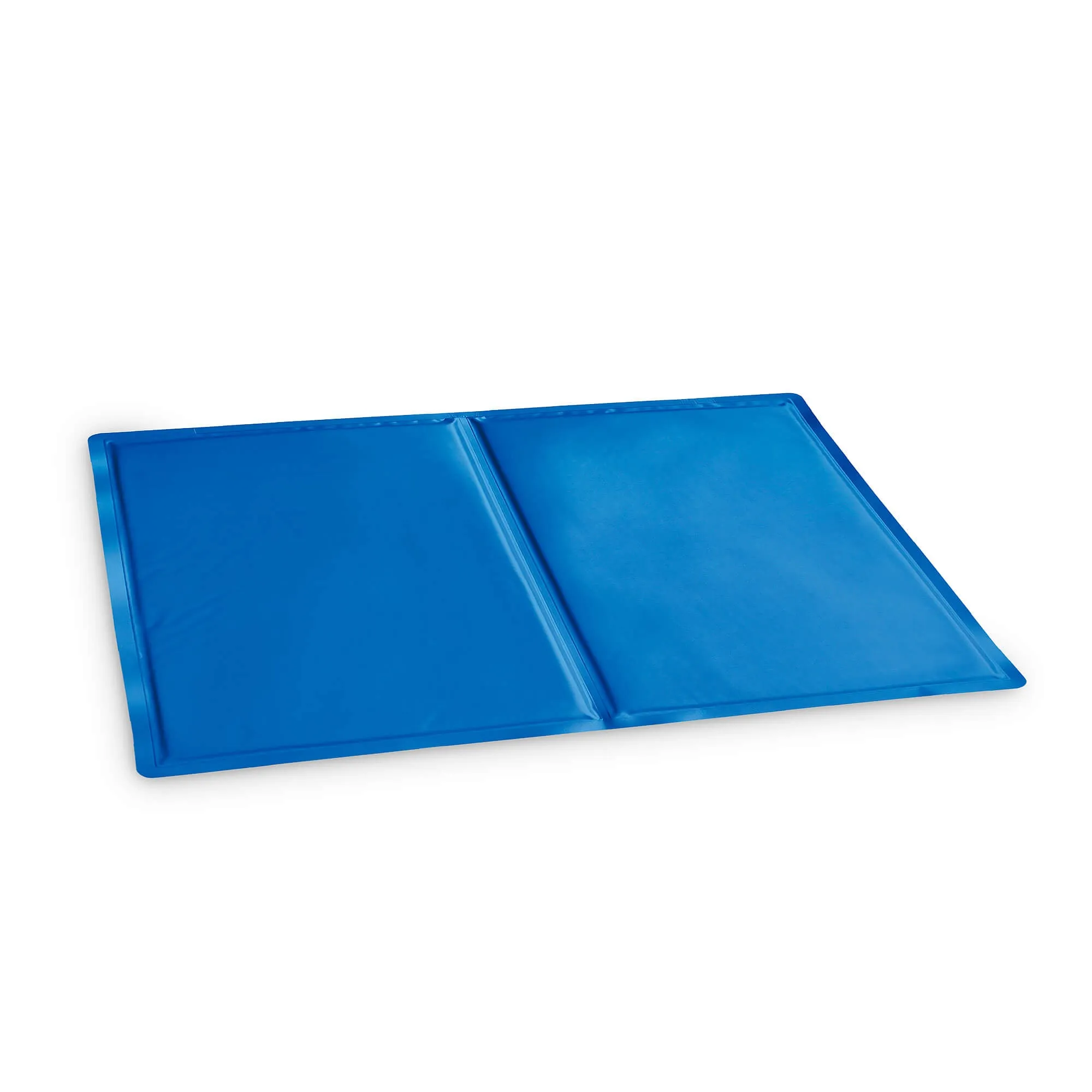 Pet Cool Mat
